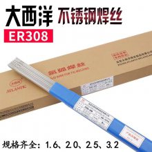CHW-S12/CH101̼񻡺˿սẸ