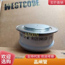 ӢWESTCODER0830LS10Dƽɿع辧բ