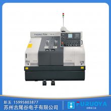 ***NAKAMURA-TOMEд-SC-300IIL