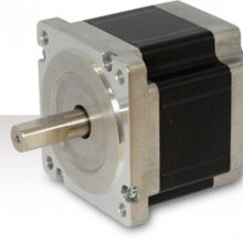 LAM TechnologiesM1343020Ť4.4Nm