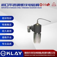 ڲֵŷ塢Һ-¹KLAY