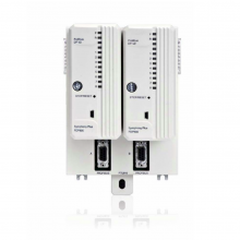 ABB XVC768115 3BHB7211R115  ҵԶɱϵͳ