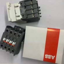 ABBӴAX50-30-11-80/ѹ24V-415Vѡ