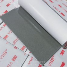 ɯ60252o(do)zϵеɯ60262ɯ60254ӹģ