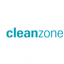 2024年德国法兰克福洁净技术展览会 cleanzone