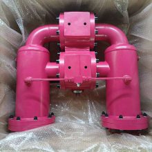 贺德克高压过滤器 DFBN/HC110QE 20A1.0/-B6 华豫替代