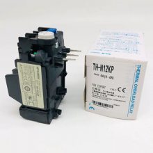 ȼ̵ TH-N20KP ȱ3.6(2.8-4.4A)ȫϵ