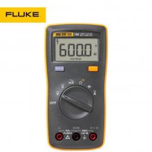 »/FLUKE F101/F106/ F107 ֵ繤ñ ***