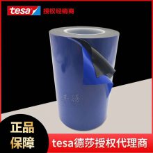 Ż ɯTESA7812 7815ɫ˫޽ ǿ