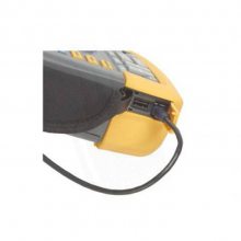 FLUKE-190-104/S SCOPEMETER?ɫʾ