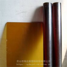 ݾ塢ɽPES壬ϾPES壬PES壬ϺPES