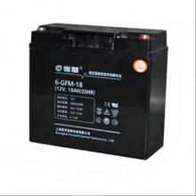 Powerson 6-GFM-7 12V7AH/20HR  綯 
