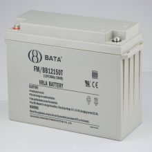 ʱ 豴BABY FM/BB12120T Ǧά12V120AH/20HR