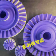 湖北直销紫蜡打印 信息推荐 无锡普利德智能科技供应