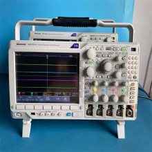yokogawa WT210ʼƴGPIBwt210.wt230