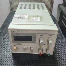 (yng)HP E3610A/Agilent E3610A|ݸ(sh)ֿ{(dio)Դ