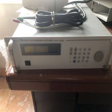 Chroma61511������Դ61512��ï���ӻ���