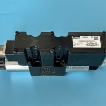 PARKER/ɿ˱Ʒ D1FBE32CC0NL70C16 Ʒ