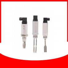 2120D1BK1I1AA0000Һλƽͼϸ