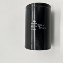 B43743-B5568-M000 ȫԭbEPCOS늽 450v5600uf L(zhng)