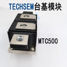 MTC500-18-20-416F3 MTC500A1800V2000V̨բTECHSEMģ