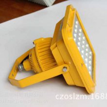 վLEDƽ̨ƷˮʯLED50W
