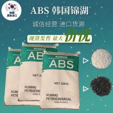 ABS HFA450 ߿ ϻ ͺ ȼ ģ 