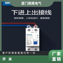 ɶ·ÿ1P2P/3Pտ1063AС͵բ65C