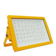 CCD97LED վúﻯͶ100W200W300W