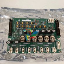 FANUCͨõ VMIVME 2540 ܼ/
