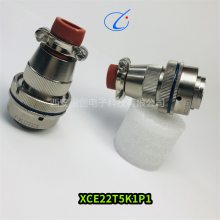 ԲXCE22T5Z1P1 XCE22F5Z1D1 XCE22T5K1P1ͷXCE22F5K1D1