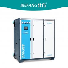 ϵȲů¯-250kw-