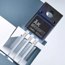 MUR1220CT MUR1220FCT MUR1220DC MUR1620CT MUR1620FCT MUR1620DC MUR1620D MUR1620CS MUR2020CT MUR2020FCT