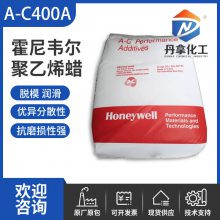A-C 400AͿҵпɸƷĩͿϵı