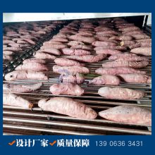 ����Ⱥ����濾�� ����ʽ�����濾�� �����ؿ��عϻ��豸����