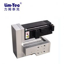 ķ̩EMB10Сŷ綯Χ :5kg-1500kgЧ***ٶ