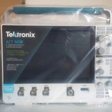 回收MDO32 Tektronix MDO32 简单型混合域示波器