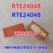 ̩RT424024 RTE24024 24012Ź̵ֱRT314024 24730 RT114024 RTE24048