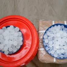 饮用水管道除垢剂 净化水质硅磷晶 湖南硅磷晶球