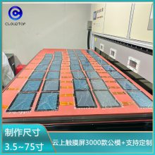 6.8败ػе豸Ƕʽҵƽʾ