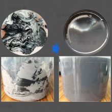 ���Ó�ݔ���C(j��) �y�{����Ó�ݙC(j��)����ʽ��ϙC(j��)�����|(zh��)��ϙC(j��)����Ч��ϙC(j��)��С�ͻ�ϙC(j��)