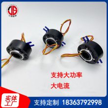 ʽ绬ת绷绷ˢ