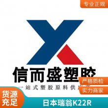COC 瑞翁 K22R 耐水解 高强度 耐高温 抗静电 检测器 相机应用