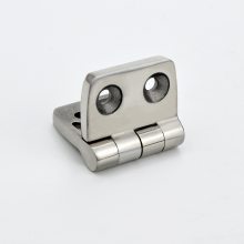Ӻҳ 304 Ž عҵ豸 ؽ CL1017