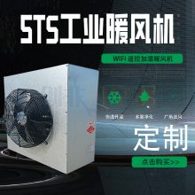 5TSҵů-5TSů- TSˮҵů