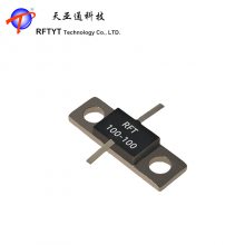 RFTYTRFT100N-100RJ2006Bϵеʽ10~1500ѡ