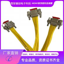  MDM1-66PL-200MM սӲ 괴