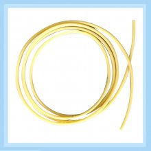 AS ONE  䶯(綯ʽ) TP-5SA ʹø߾Ȳ