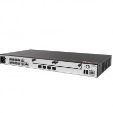 NetEngine AR730 轉發(fā)率9Mpps25Mpps 帶機量1200 AR700系列企業(yè)路由器