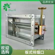 Ϻӯ綯Ҷڷ3c֤2803c֤70VDֶҶڷ